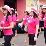 Galeria DESFILE CIBEG BOM JESUS/GO