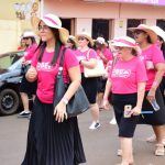 Galeria DESFILE CIBEG BOM JESUS/GO