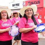 Galeria DESFILE CIBEG BOM JESUS/GO