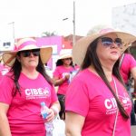 Galeria DESFILE CIBEG BOM JESUS/GO