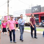 Galeria DESFILE CIBEG BOM JESUS/GO