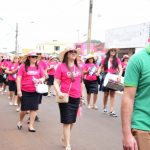 Galeria DESFILE CIBEG BOM JESUS/GO