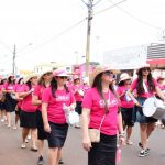 Galeria DESFILE CIBEG BOM JESUS/GO