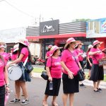 Galeria DESFILE CIBEG BOM JESUS/GO