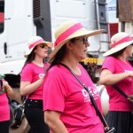 Galeria DESFILE CIBEG BOM JESUS/GO