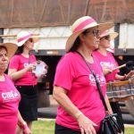 Galeria DESFILE CIBEG BOM JESUS/GO