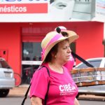 Galeria DESFILE CIBEG BOM JESUS/GO