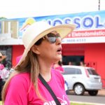 Galeria DESFILE CIBEG BOM JESUS/GO