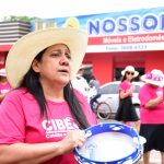 Galeria DESFILE CIBEG BOM JESUS/GO