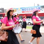 Galeria DESFILE CIBEG BOM JESUS/GO