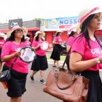 Galeria DESFILE CIBEG BOM JESUS/GO