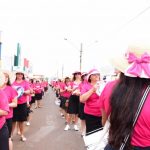 Galeria DESFILE CIBEG BOM JESUS/GO