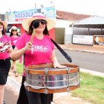 Galeria DESFILE CIBEG BOM JESUS/GO