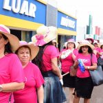 Galeria DESFILE CIBEG BOM JESUS/GO