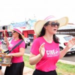 Galeria DESFILE CIBEG BOM JESUS/GO