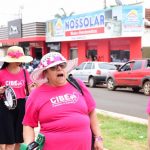 Galeria DESFILE CIBEG BOM JESUS/GO