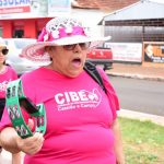 Galeria DESFILE CIBEG BOM JESUS/GO