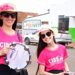 Galeria DESFILE CIBEG BOM JESUS/GO
