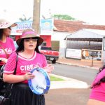 Galeria DESFILE CIBEG BOM JESUS/GO