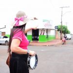 Galeria DESFILE CIBEG BOM JESUS/GO