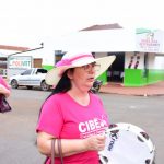 Galeria DESFILE CIBEG BOM JESUS/GO