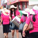 Galeria DESFILE CIBEG BOM JESUS/GO