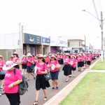 Galeria DESFILE CIBEG BOM JESUS/GO