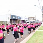 Galeria DESFILE CIBEG BOM JESUS/GO