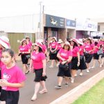 Galeria DESFILE CIBEG BOM JESUS/GO