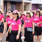 Galeria DESFILE CIBEG BOM JESUS/GO