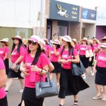 Galeria DESFILE CIBEG BOM JESUS/GO