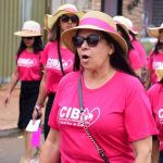 Galeria DESFILE CIBEG BOM JESUS/GO