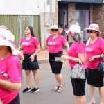 Galeria DESFILE CIBEG BOM JESUS/GO