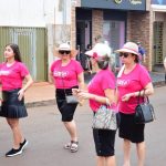 Galeria DESFILE CIBEG BOM JESUS/GO