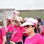 Galeria DESFILE CIBEG BOM JESUS/GO