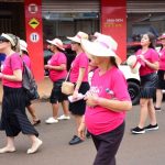 Galeria DESFILE CIBEG BOM JESUS/GO