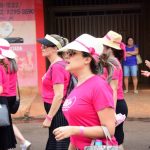 Galeria DESFILE CIBEG BOM JESUS/GO