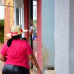 Galeria DESFILE CIBEG BOM JESUS/GO