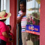 Galeria DESFILE CIBEG BOM JESUS/GO