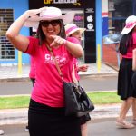 Galeria DESFILE CIBEG BOM JESUS/GO