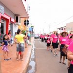 Galeria DESFILE CIBEG BOM JESUS/GO