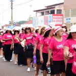 Galeria DESFILE CIBEG BOM JESUS/GO