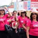 Galeria DESFILE CIBEG BOM JESUS/GO