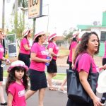 Galeria DESFILE CIBEG BOM JESUS/GO