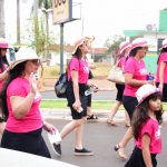 Galeria DESFILE CIBEG BOM JESUS/GO