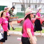 Galeria DESFILE CIBEG BOM JESUS/GO