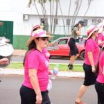 Galeria DESFILE CIBEG BOM JESUS/GO