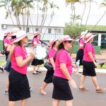 Galeria DESFILE CIBEG BOM JESUS/GO