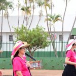 Galeria DESFILE CIBEG BOM JESUS/GO