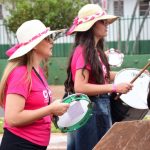 Galeria DESFILE CIBEG BOM JESUS/GO